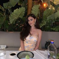 dental_babe8
