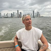 johnmariomartinez___