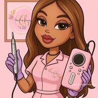nailstudioathomecg
