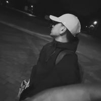 原聲 - 貳零壹壹.