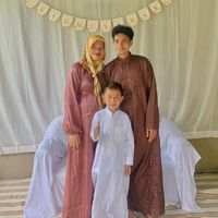 mommy_sheefinds