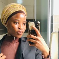 lisah.tsheoo