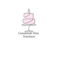 commande.dina.46