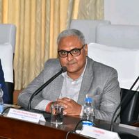 umashankar__aragariya