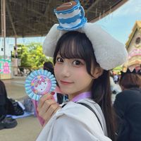 orita_rizu0811