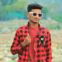 mustakim5769