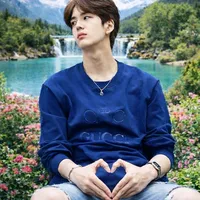 original sound - iskansrj12