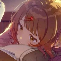 lily_th5
