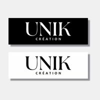 unikbydesigner