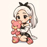 najmee_9111