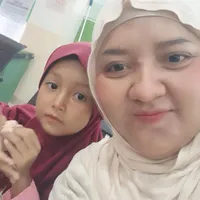 original sound - kuwehbolu