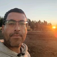 fabian.zuni1079