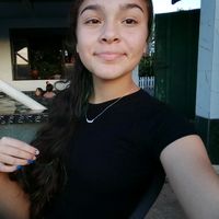 mariah.macedo2