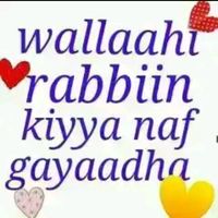 sabit.........1