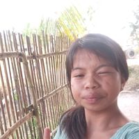 original sound - suhaina salik