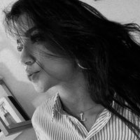 lylianesantoss_