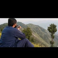 abulqasim001