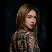 Tâm Sự Người Tha Phương