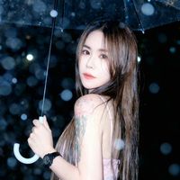 เสียงต้นฉบับ - VIRA
