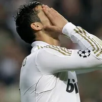 original sound - caiogx7_