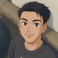 mister_phai