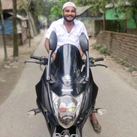 md.monir.hossain030