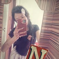 mymio81