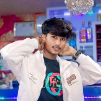 adi_ty_a__kushmi2006