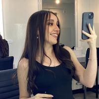 jeniferbel15