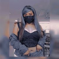 fernanda6936