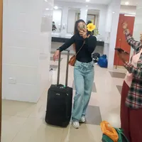 original sound - mkyla2345678