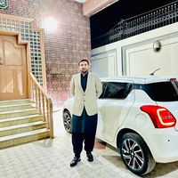 fawadshaikh18