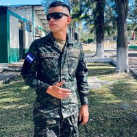 elconejo23
