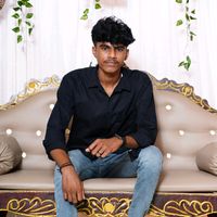 original sound
