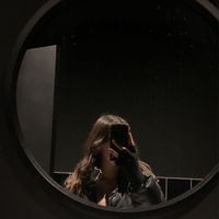 _iii.717