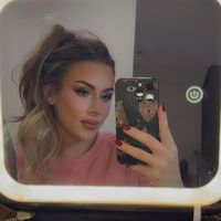 thislionessisqueen