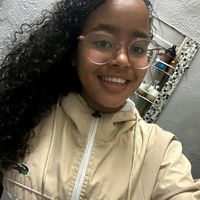 emily281009