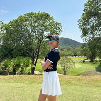 aununngolf
