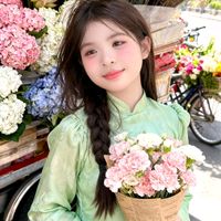 tuyet_nhi_shopp