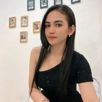 mssrina22