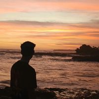 suara asli - Jrz_editz