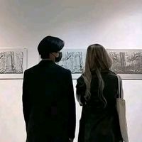 loyal2ir..h
