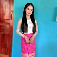 original sound - kuokkik26