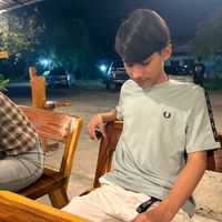jeatniput24_