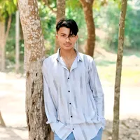 original sound - md.jashiam8