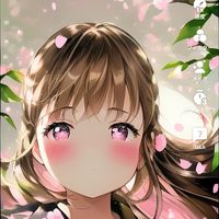 sarusaru830yuuko