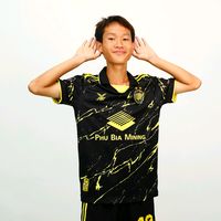max_sps2011