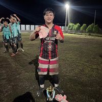 userkm8x00urpq