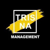 original sound - trisnamanagement