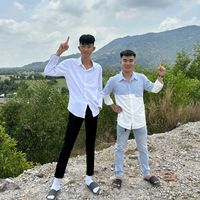 nhạc nền - sadboiz🥀💔